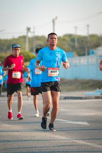 BIB: 9008
                            <button type="button" onclick="openModal(3201671)" class="btn btn-primary btn-sm float-right btn-popup" data-toggle="modal" data-target=".modal-high-quality">
                        <i class="fas fa-shopping-cart"></i> Add to Cart
                    </button>
                                            <button type="button" onclick="isThisMe(3201671, true)" class="btn btn-success btn-sm float-right btn-popup btn-isme hidden" data-toggle="tooltip" data-placement="bottom" title="นี่คือรูปของคุณใช่ไหม คลิกที่นี่เพื่อเอาเข้าอัลบั้ม">
                        <i class="fas fa-plus"></i> Add to album
                    </button>
                    <button type="button" onclick="isThisMe(3201671, false)" class="btn btn-warning btn-sm float-right btn-popup btn-isnotme hidden">
                        <i class="fas fa-ban"></i> Remove from album
                    </button>